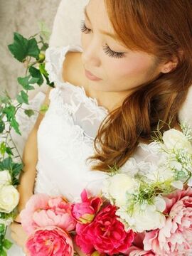 Salon Cosmea（サロン コスメーア）