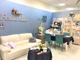 Meditique Vida株式会社