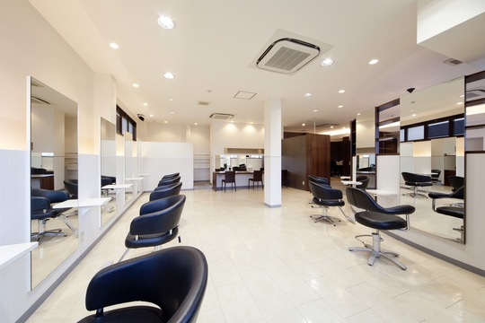 KAINO 中百舌鳥店（カイノ ナカモズテン）