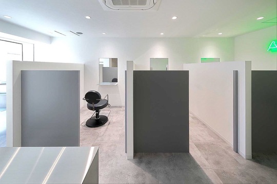 A/E/R（アエル）