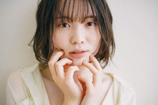 めぞんどぼーて 少路店（メゾンドボーテ ショウジテン）