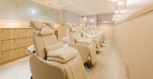 Norn 海老名店（ノルン エビナテン）