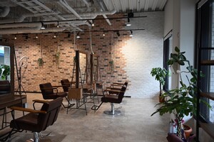 株式会社SpecHolder