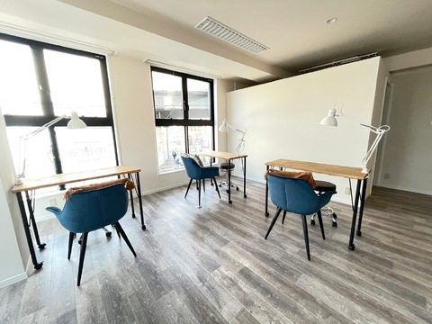 mare nail 茨木店（マーレ ネイル イバラキテン）