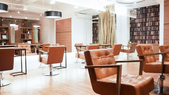 idea 南守谷店（イデア ミナミモリヤテン）