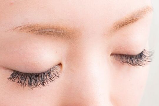 SEPT＋　四条烏丸店（セプトプラス　シジョウカラスマテン）