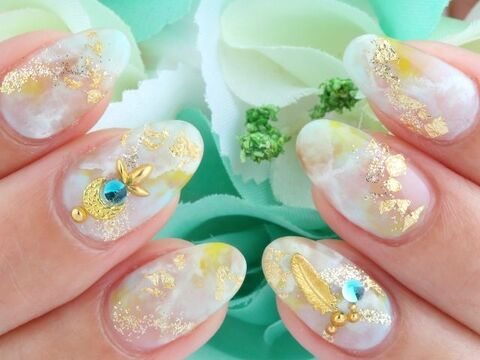 Kai-Lani（カイラニ）