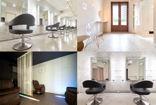 atelier porto（アトリエ ポルト）