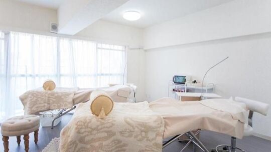 Melisa 西宮門戸厄神店（メリサ ニシノミヤモンドヤクジンテン）