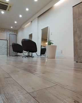 Ripps（リップス）