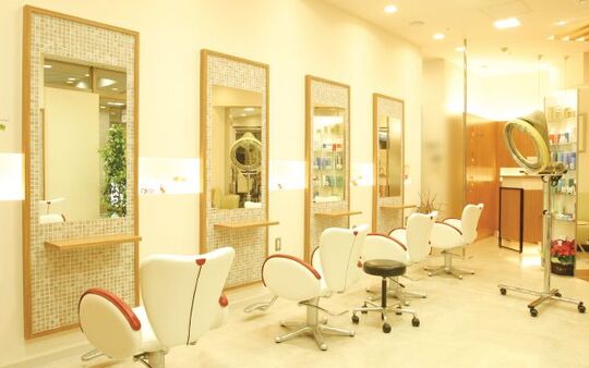 Birthday 多摩センター店（バースデー タマセンターテン）