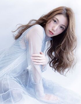 AVEC PLAISIR 葉山店（アベック プレジール ハヤマテン）