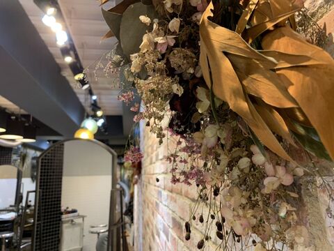 neutral public（ニュートラル パブリック）