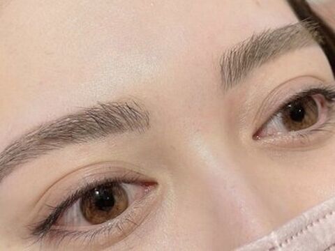 ange（アンジュ）