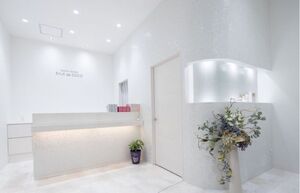 株式会社Clearsky