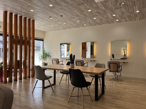 neighbor 元町（ネイバー モトマチ）