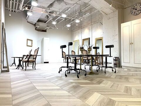 EL by green（エル バイ グリーン）