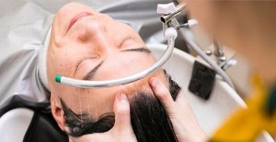 バイオテック 大阪梅田（バイオテック オオサカウメダ）