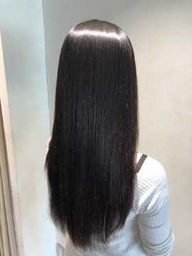 Fiesta（フィエスタ）