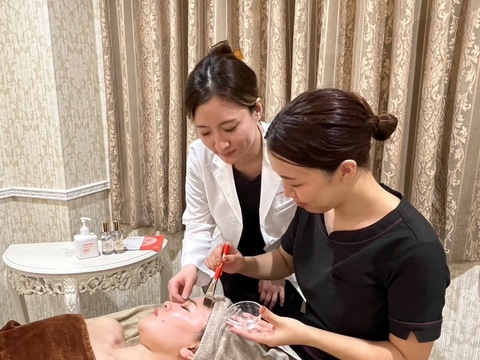 PEACE（ピース）