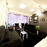 mooi bres 合同会社