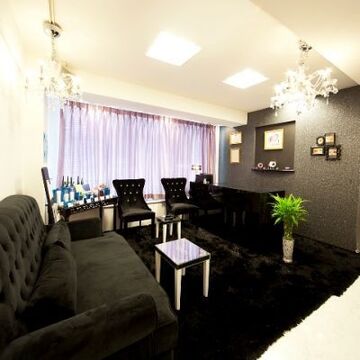 mooi beloep 梅田店（モーイ ブルップ ウメダテン）