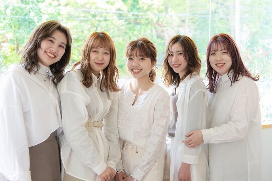 merc.（メルク）