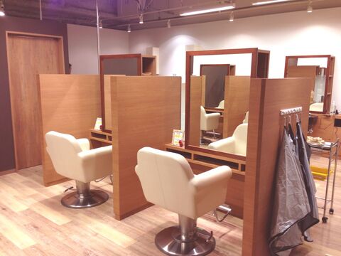 We can ヨドバシ博多店（ウィ キャン ヨドバシハカタテン）