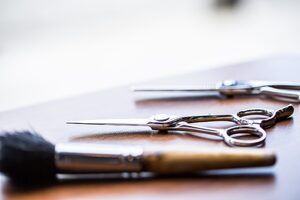 株式会社ピー・ロセット