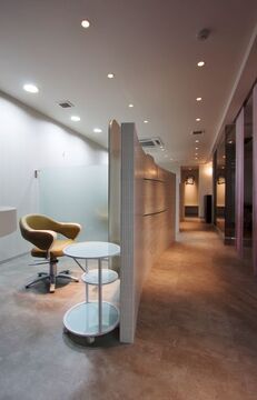 Createur(クレアトゥール)