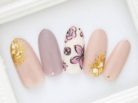 REMAKE ROOM 天王寺店（リメイク ルーム テンノウジテン）