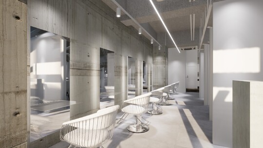 emelu（エメル）