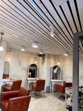 atelier Le Temps（アトリエ ル タン）