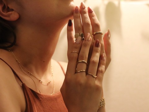 salon Rem.（サロン レム）