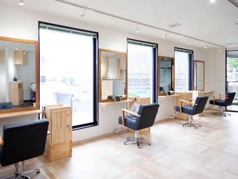 mahaloha（マハロハ）