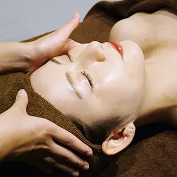 Bi'laxs 都島店（ビラクス ミヤコジマテン）