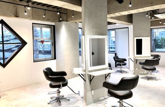 ADDICT（アディクト）