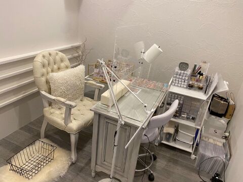 TIGRE kamitori total beauty（ティグル カミトオリ トータルビューティー）