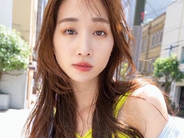 株式会社LEAP OVER