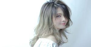 Materica Hair  Design