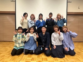 株式会社ジャックと豆の木