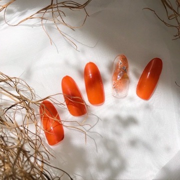 share（シェア）