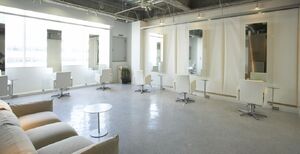 株式会社オフィスタクシー