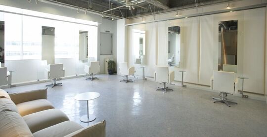 TAXI（タクシー）