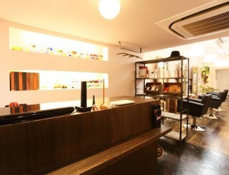 Danke（ダンケ）