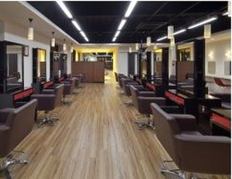 GRAND TRUTH 守谷店（グランド トゥルース モリヤテン）