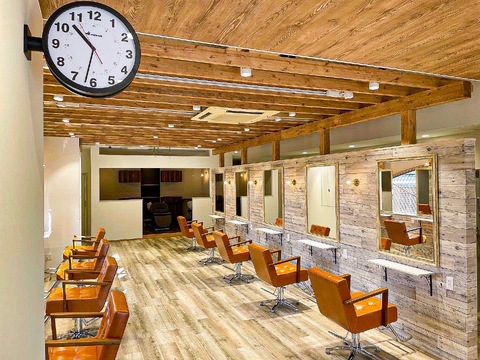 blanco Elua宇多津店（ブランコ エルア ウタヅテン）