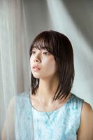 株式会社リッシ