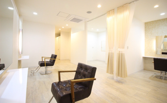 cocon（ココン）