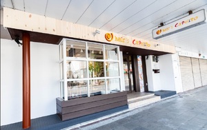 株式会社カペリート